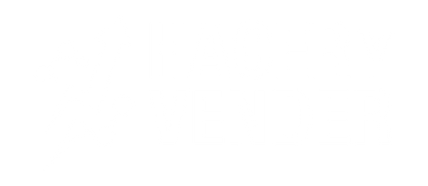 Hacer y Vender