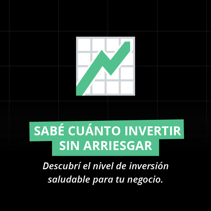 Semáforo de Rentabilidad 🚦